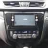 nissan x-trail 2014 ENHANCEAUTO_1_ea301691 image 20