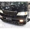 nissan laurel 2001 -NISSAN--Laurel GF-HC35--HC35-102275---NISSAN--Laurel GF-HC35--HC35-102275- image 11