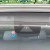 toyota prius 2018 -TOYOTA--Prius DAA-ZVW51--ZVW51-6070796---TOYOTA--Prius DAA-ZVW51--ZVW51-6070796- image 5