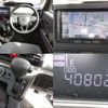 daihatsu tanto 2020 quick_quick_6BA-LA650S_LA650S-0067376 image 8