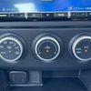 mazda roadster 2013 quick_quick_DBA-NCEC_NCEC-305518 image 15
