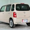 daihatsu mira-cocoa 2011 quick_quick_L675S_L675S-0083828 image 16