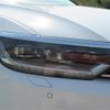 volkswagen passat-variant 2018 quick_quick_LDA-3CDFC_WVWZZZ3CZJE113091 image 12