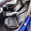 bmw 4-series 2024 -BMW--BMW 4 Series 3DA-32AX20--WBA52FR060FT91***---BMW--BMW 4 Series 3DA-32AX20--WBA52FR060FT91***- image 14