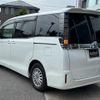 toyota voxy 2017 CFJ1577974 image 17