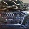 audi a1 2019 -AUDI--Audi A1 3BA-GBDAD--WAUZZZGB5LR009038---AUDI--Audi A1 3BA-GBDAD--WAUZZZGB5LR009038- image 19