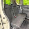 honda n-box 2016 CFJ1831164 image 9