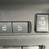 nissan serena 2023 quick_quick_GFC28_GFC28-008044 image 6