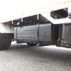 toyota dyna-truck 2019 GOO_NET_EXCHANGE_0707822A30250604W002 image 15