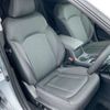 subaru subaru-others 2024 CFJ0994869 image 14