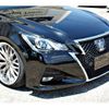 toyota crown 2016 -TOYOTA--Crown DAA-AWS210--AWS210-6109496---TOYOTA--Crown DAA-AWS210--AWS210-6109496- image 9