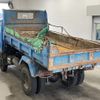 mitsubishi-fuso canter 2001 -MITSUBISHI--Canter FE51CBD-565747---MITSUBISHI--Canter FE51CBD-565747- image 6