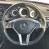 mercedes-benz e-class 2014 -MERCEDES-BENZ--Benz E Class RBA-212036C--WDD2120362B056799---MERCEDES-BENZ--Benz E Class RBA-212036C--WDD2120362B056799- image 3