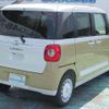 daihatsu move-canbus 2025 CFJ1538869 image 5