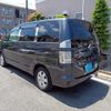 toyota voxy 2006 GOO_JP_700050294530250529003 image 4