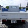 isuzu elf-truck 2020 CFJ0210687 image 4