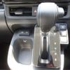 toyota sienta 2023 -TOYOTA--Sienta MXPL15G--MXPL15G-1010881---TOYOTA--Sienta MXPL15G--MXPL15G-1010881- image 17