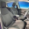 peugeot 208 2019 CFJ1607122 image 9