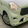 daihatsu cast 2022 -DAIHATSU--Cast 5BA-LA250S--LA250S-0222233---DAIHATSU--Cast 5BA-LA250S--LA250S-0222233- image 12