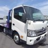 hino dutro 2022 -HINO--Hino Dutoro 2KG-XZU722M--XZU722-0008683---HINO--Hino Dutoro 2KG-XZU722M--XZU722-0008683- image 2