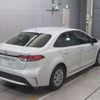 toyota corolla 2023 -TOYOTA 【名古屋 999ｱ9999】--Corolla 5BA-MZEA17--MZEA17-0004971---TOYOTA 【名古屋 999ｱ9999】--Corolla 5BA-MZEA17--MZEA17-0004971- image 2