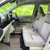 toyota passo 2022 quick_quick_5BA-M710A_M710A-0041278 image 6