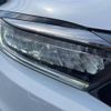 honda vezel 2018 -HONDA--VEZEL DAA-RU3--RU3-1315732---HONDA--VEZEL DAA-RU3--RU3-1315732- image 13