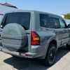 mitsubishi pajero 2000 75 image 65