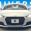 audi tt 2016 CFJ1631900 image 15