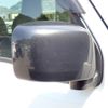 nissan clipper-van 2023 -NISSAN--Clipper Van 5BD-DR17V--DR17V-627034---NISSAN--Clipper Van 5BD-DR17V--DR17V-627034- image 22