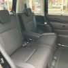 suzuki solio 2024 -SUZUKI--Solio 5AA-MA37S--MA37S-663365---SUZUKI--Solio 5AA-MA37S--MA37S-663365- image 16