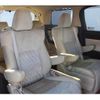 toyota alphard 2015 -TOYOTA--Alphard DBA-AGH30W--AGH30-0023190---TOYOTA--Alphard DBA-AGH30W--AGH30-0023190- image 14