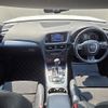 audi q5 2012 CFJ1578276 image 17