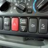 toyota dyna-truck 2019 GOO_NET_EXCHANGE_0700192A30211019W001 image 10