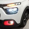 citroen c3 2022 quick_quick_B6HN05_VF7SXHNPYNT557483 image 5