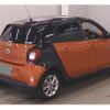 smart forfour 2016 quick_quick_DBA-453042_051455 image 3