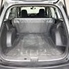 mitsubishi lancer-cargo 2018 CMATCH_U00049076796 image 16