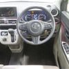 daihatsu cast 2020 -DAIHATSU 【浜松 999ｱ9999】--Cast 5BA-LA250S--LA250S-0202964---DAIHATSU 【浜松 999ｱ9999】--Cast 5BA-LA250S--LA250S-0202964- image 10