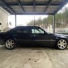 mercedes-benz e-class 1995 -MERCEDES-BENZ--Benz E Class -124036---WDB1240361C188670---MERCEDES-BENZ--Benz E Class -124036---WDB1240361C188670- image 7