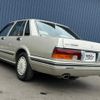 nissan cedric 1991 quick_quick_Y31_Y31-769594 image 2