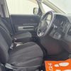 mitsubishi delica-d5 2017 CFJ1816435 image 6