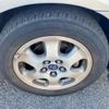 toyota ipsum 2003 CFJ1862440 image 8