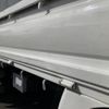 mazda bongo-truck 2018 -MAZDA--Bongo Truck DBF-SLP2T--SLP2T-112652---MAZDA--Bongo Truck DBF-SLP2T--SLP2T-112652- image 17