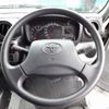 toyota camroad 2024 CFJ1832158 image 37