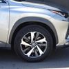 lexus nx 2018 -LEXUS--Lexus NX DBA-AGZ10--AGZ10-1019873---LEXUS--Lexus NX DBA-AGZ10--AGZ10-1019873- image 9