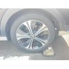 nissan kix 2023 CFJ1780301 image 27