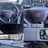 toyota alphard 2023 quick_quick_3BA-AGH40W_AGH40-0014420 image 7