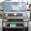 daihatsu wake 2021 quick_quick_LA700S_LA700S-0173871 image 3
