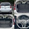 nissan note 2019 quick_quick_DAA-HE12_HE12-247919 image 7