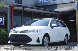 toyota corolla-fielder 2017 quick_quick_DAA-NKE165G_NKE165-7168769